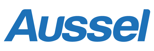 Logo Aussel